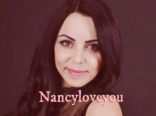 Nancyloveyou