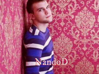 NandoD