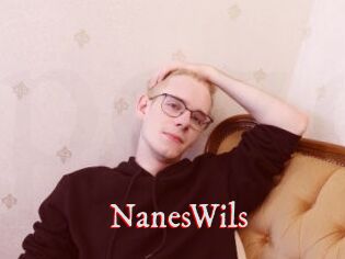 NanesWils