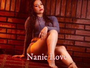 Nanie_Love