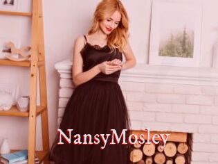NansyMosley