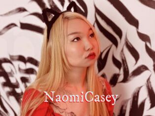 NaomiCasey