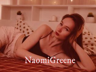 NaomiGreene