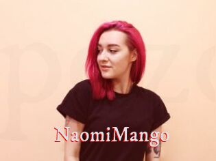 NaomiMango