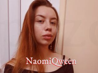 NaomiQween
