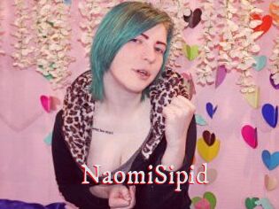 NaomiSipid