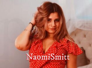 NaomiSmitt