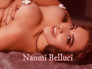Naomi_Belluci