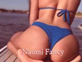 Naomi_Fancy