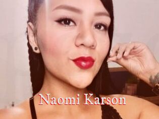 Naomi_Karson