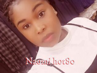 Naomi_hot80