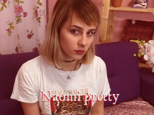 Naomi_pretty