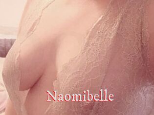 Naomibelle