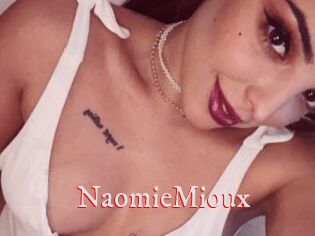 NaomieMioux