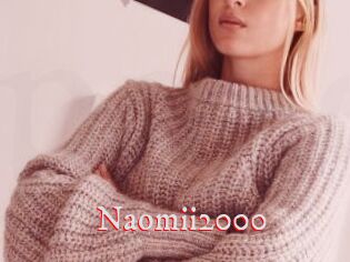Naomii2000