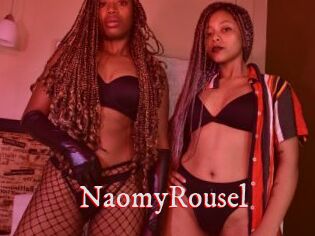 NaomyRousel