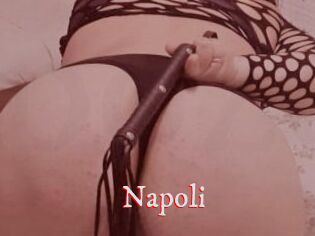 Napoli