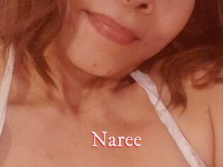 Naree