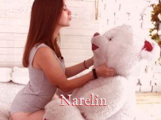Narelin