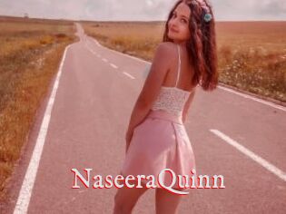 NaseeraQuinn