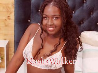 NashaWalker