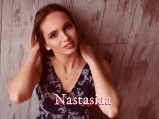Nastasiaa