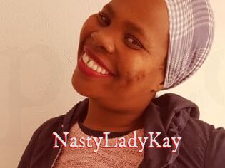 NastyLadyKay
