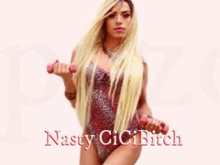 Nasty_CiCiBitch