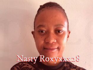 Nasty_Roxyxxx28 Pornstars Zoe