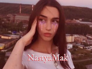 NastyaMak