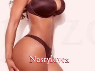 Nastylovex