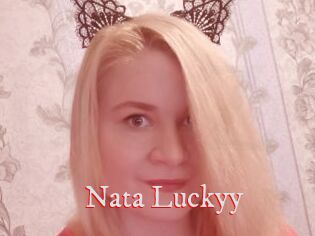 Nata_Luckyy