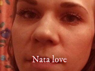 Nata_love