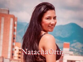 NatachaOrtiz