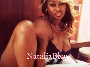NataliaBleu