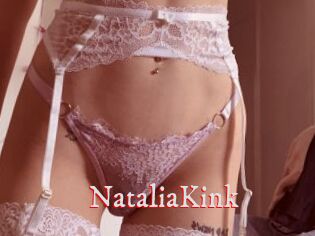 NataliaKink