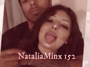 NataliaMinx_152