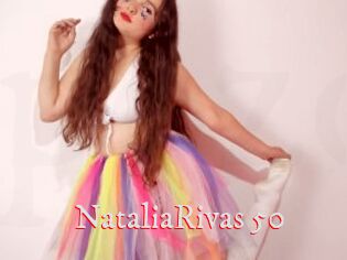 NataliaRivas_50