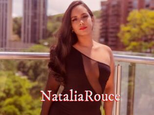 NataliaRouce