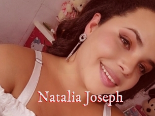 Natalia_Joseph Pornstars Zoe
