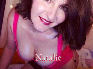 Natalie