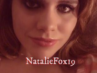NatalieFox19