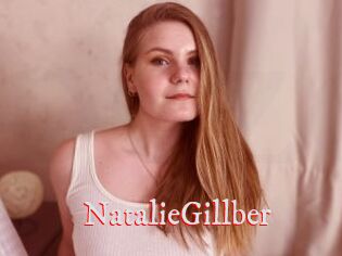 NatalieGillber
