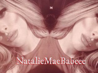 NatalieMaeBabeee