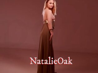NatalieOak