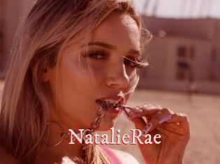 NatalieRae