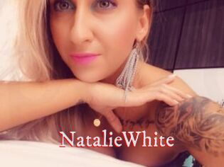 NatalieWhite