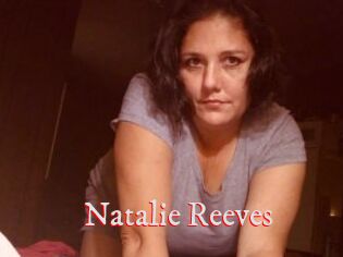 Natalie_Reeves Pornstars Zoe