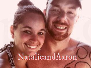 Natalie_and_Aaron