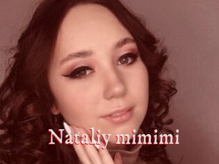Nataliy_mimimi